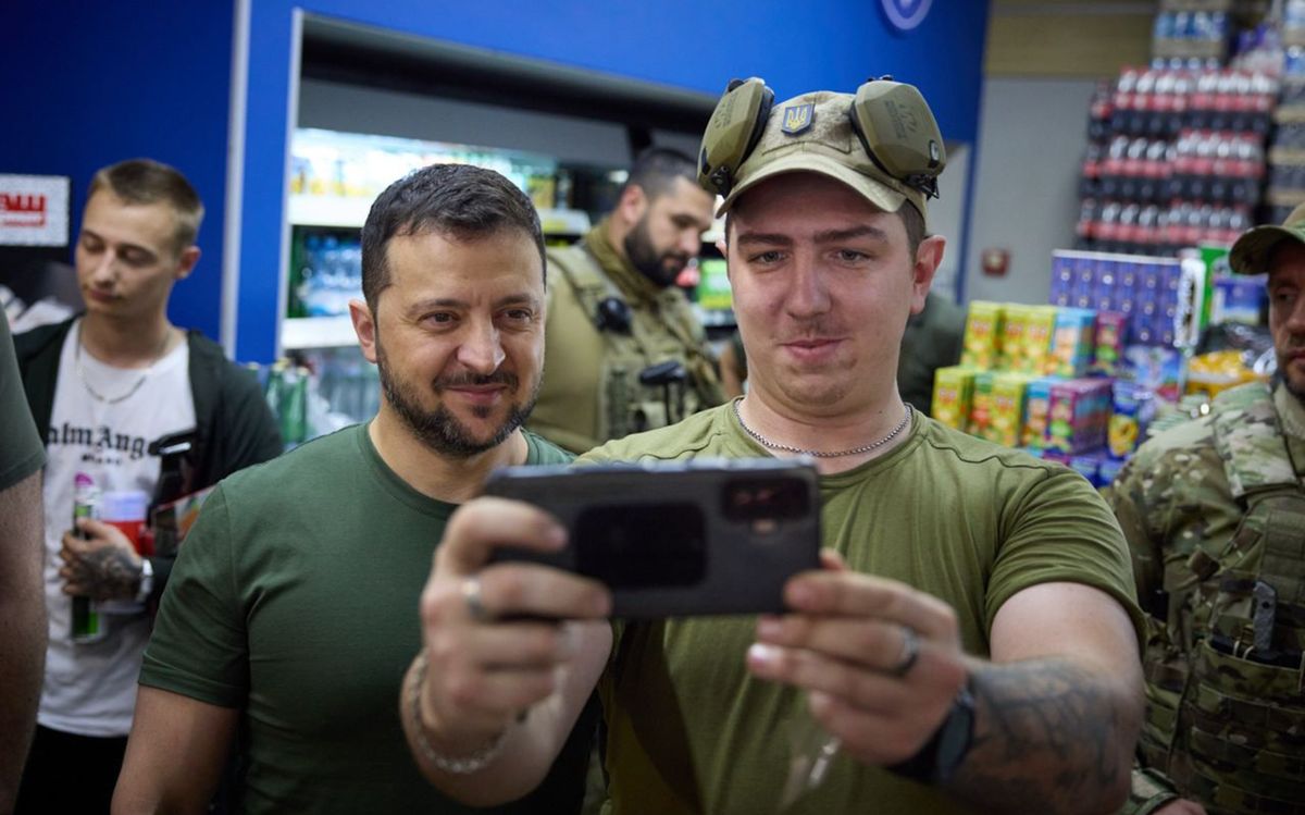 wiadomosci.wp.pl