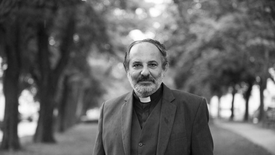 Nie żyje ks. Tadeusz Isakowicz-Zaleski