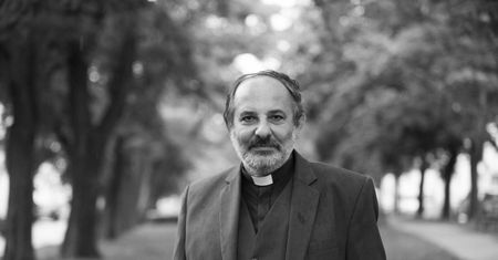 Nie żyje ks. Tadeusz Isakowicz-Zaleski