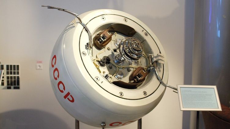 sonda wenera 4