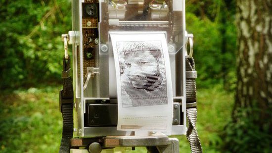 Posmak XIX wieku w dobie elektroniki 1