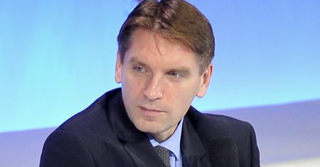 Tomasz Lis wiedział, że będzie zwolniony? "Mocniejszego pożegnania być nie mogło"