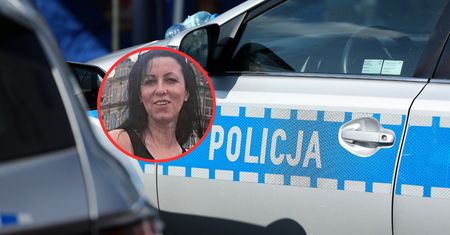 Poszła na zakupy do Biedronki i zniknęła. Co się stało z 50-latką?