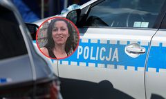 Poszła na zakupy do Biedronki i zniknęła. Co się stało z 50-latką?