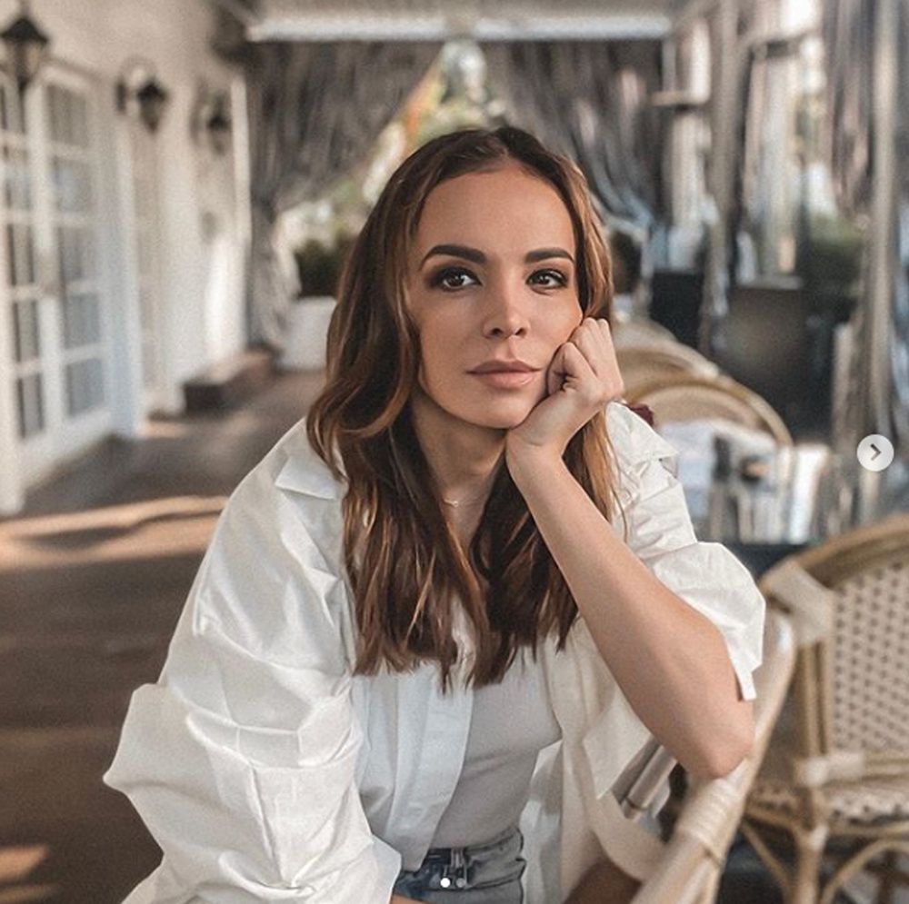 Anna Wendzikowska