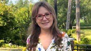 Zaginięcie Emilii Koprowskiej. Nowe informacje z telefonu 37-latki