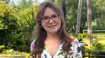 Zaginięcie Emilii Koprowskiej. Nowe informacje z telefonu 37-latki