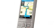 MWC 2009: Nokia 6710 Navigator i Nokia 6720 Classic