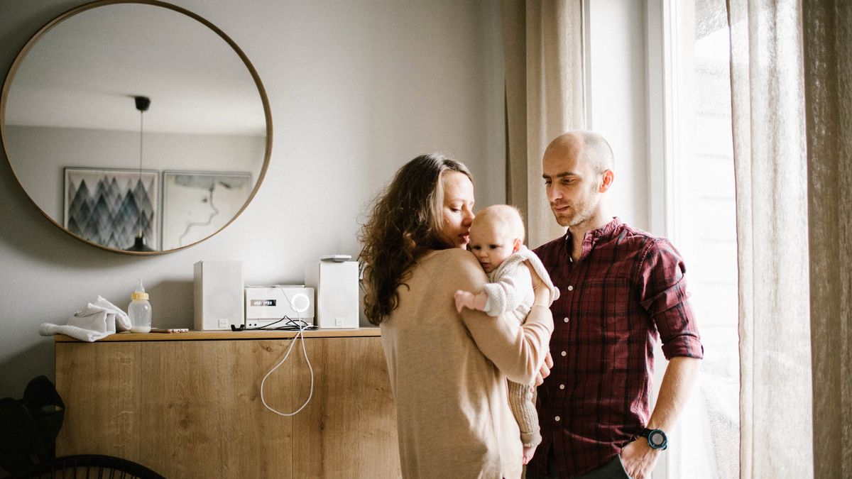 Gotowe schematy oświetlenia zdjęć lifestyle'owych 1