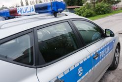 Rzucił psem o podłogę, a potem wyrzucił przez okno. Zdenerwowało go szczekanie