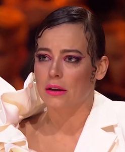 Półfinał "Dance, Dance, Dance". Anna Mucha pokłóciła się z Anną Karczmarczyk