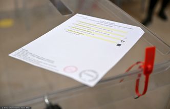 Wiadomo, ile będą kosztowały wybory prezydenckie