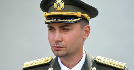 Rosyjskie elity chcą odsunąć Putina od władzy? "Rozważają to od roku"
