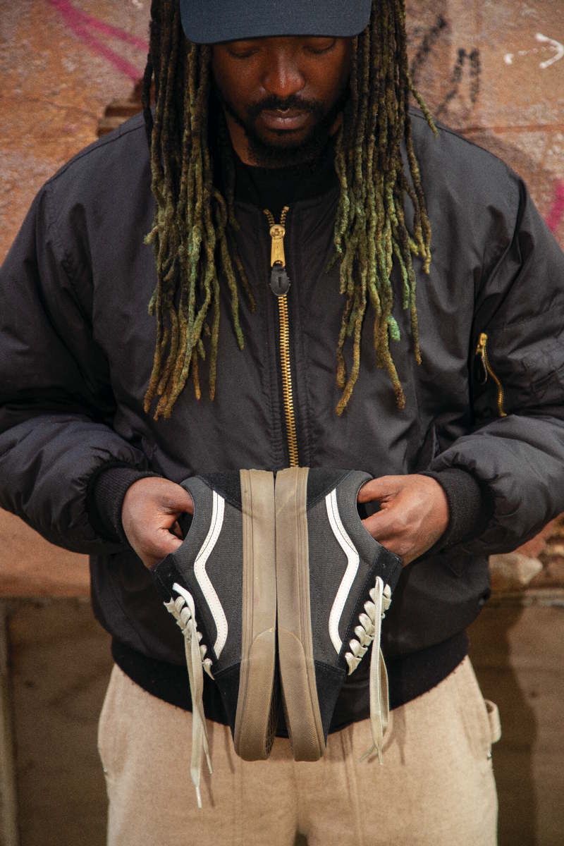 SP25_LFSTL_OLDSKOOL_HEAVYCANVAS_5590