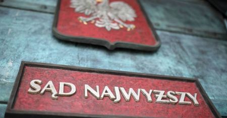 Jedna z najbardziej brutalnych zbrodni ostatnich lat! "Ponad 40 ran nożem"