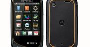 Motorola EX130 zaprezentowana jako Motorola Wilder [wideo]