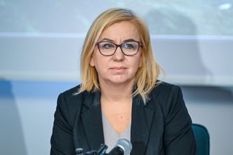 Europejski Bank Inwestycyjny podjął decyzję ws. programu "Czyste Powietrze"