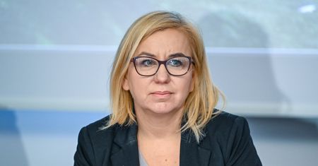 Europejski Bank Inwestycyjny podjął decyzję ws. programu "Czyste Powietrze"