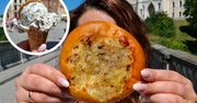 Cebularzowe lody i lemoniada z cebulą. Tak świętowali w Lublinie Dzień Cebularza