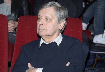 Miał problemy ze wzrokiem. To żona uratowała mu wówczas życie