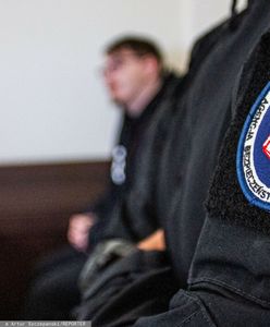 Planowali ataki terrorystyczne. Co rosyjskie GRU wwiozło do Polski?
