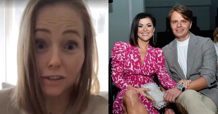 Agata Rubik komentuje ROZSTANIE Kasi Cichopek i Marcina Hakiela: "Jestem W SZOKU"