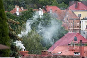 Jest kluczowe porozumienie w UE w sprawie ETS. "To zwycięstwo klimatu"