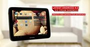 Lenovo Idea Tab S2109 - wzorowany na iPadzie 2