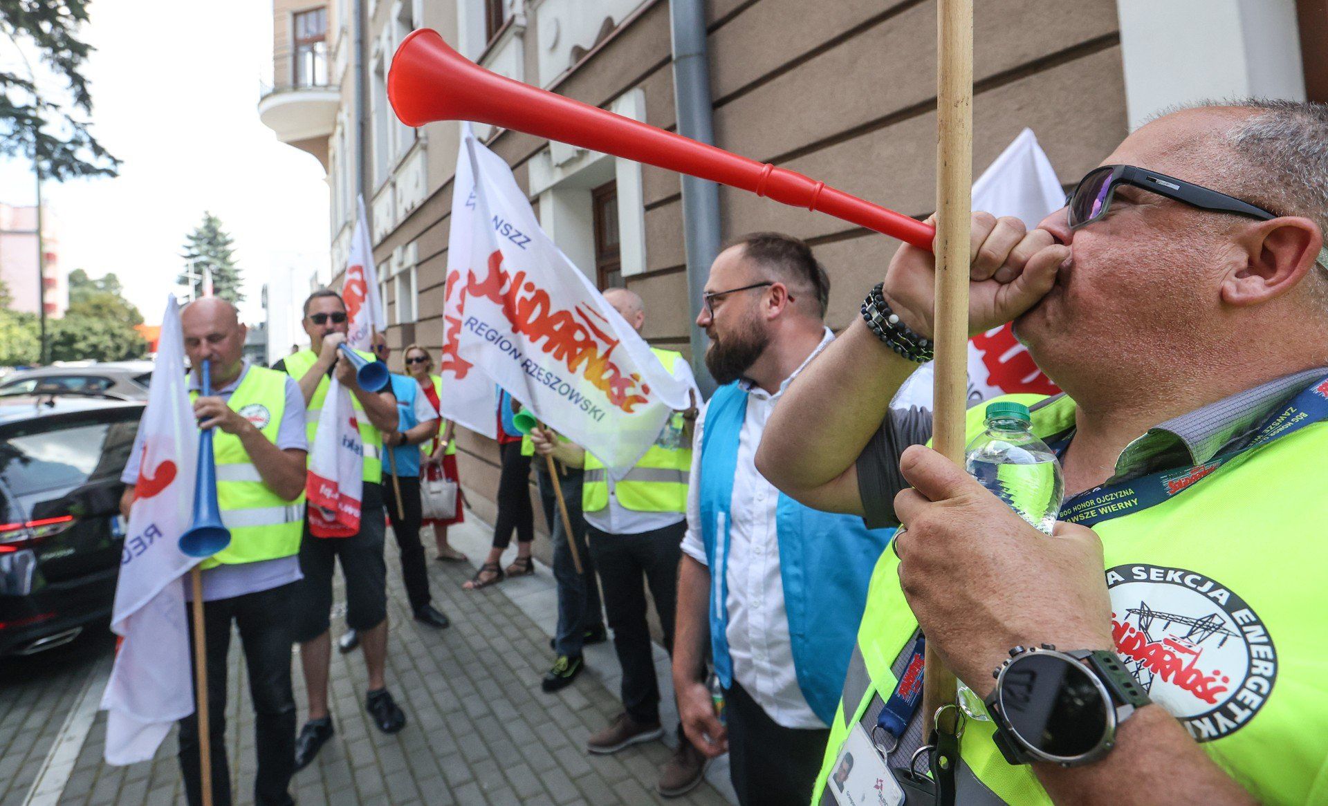 Wirtualna Polska