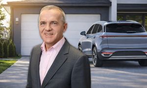 Polska firma dostała spore finansowanie od EBOR