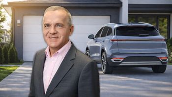 Polska firma dostała spore finansowanie od EBOR