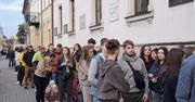Noc Muzeów 2026 w Radomiu. Muzeum Jacka Malczewskiego przeżyło prawdziwe oblężenie. Zobaczcie, jakie były atrakcje