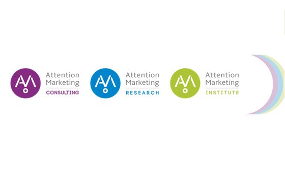 Rafako poszerza współpracę z Attention Marketing