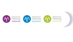 Rafako poszerza współpracę z Attention Marketing