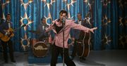"Elvis" - wielki powrót Króla rock'n'rolla