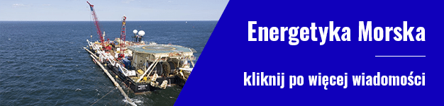 https://portalstoczniowy.pl/category/energetyka-offshore/