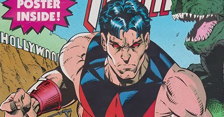 Tragedia na planie nowego serialu Marvela. Wszczęto śledztwo