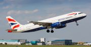 Pieniądze klientów British Airways zagrożone – skradziono pełne dane 380 tys. kart płatniczych