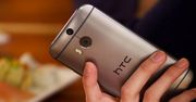 HTC One (M8), czyli podwójny aparat, który wyprzedził swoje czasy [Podróż w czasie]
