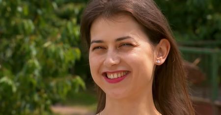 Ilona z "Rolnik szuka żony" przeszczęśliwa. Pokazała sesję zaręczynową