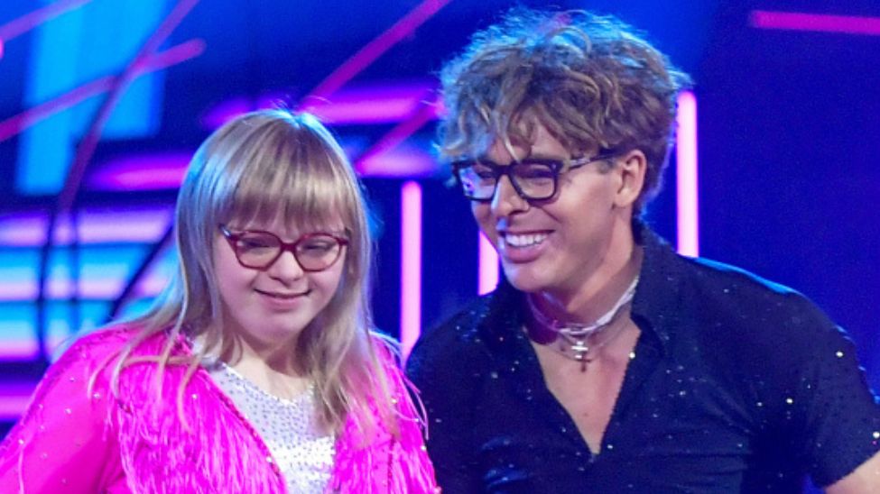 Mikołaj "Bagi" Bagiński o chorobie siostry