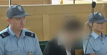 Katarzyna W. błagała, żeby oddano jej Madzię. Przez cały czas udawała