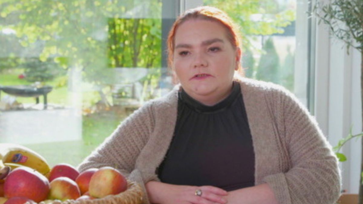 Poszukiwane rodziny do "Bogaty Dom - Biedny Dom"