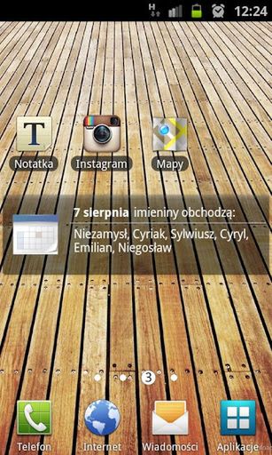 Weekendowy Zestaw Gier i Aplikacji: Coś dla fanów Multikina, klimatycznych zręcznościówek i strategii 16