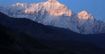 Nepal - Polacy na tropie Królestwa Mustang
