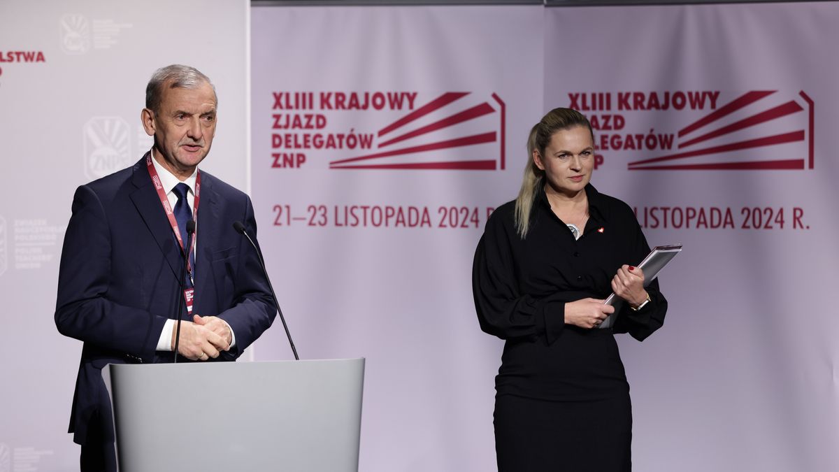 Nauczyciele otrzymają podwyżkę i dodatek stażowy. Tyle wyniesie