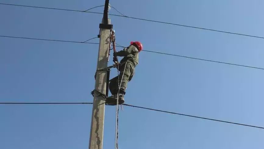 Wyłączenia prądu w Skierniewicach i powiecie skierniewickim w dniach 28-31 lipca