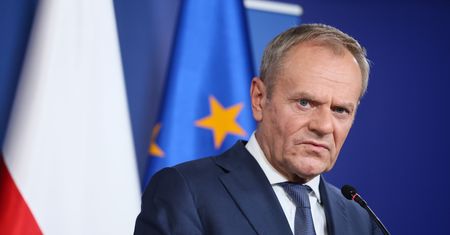 Wątpliwości Komisji Weneckiej. Jest specjalny apel do Tuska