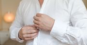 Ubrania na lato. Te materiały dają największą ulgę (analiza właściwości)