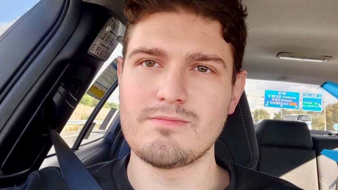 Rosjanin chce zeznawać przed międzynarodowym sądem 